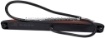 Afbeeldingen van Linepoint 1 LED Mistlamp 37-9220-001