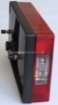 Afbeeldingen van Achterlicht Multipoint 1 RE  24-5200-007