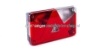 Afbeeldingen van Achterlicht Multipoint 5 RE 24-8750-007