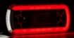 Afbeeldingen van Achterlicht LED Fristom FT-130 RE