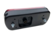 Afbeeldingen van Achterlicht LED Fristom FT-130 Li