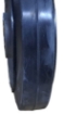 Afbeeldingen van Los Neuswiel Novio 200x50MM  Gelagerd