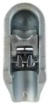 Afbeeldingen van Koppeling Winterhoff WW 30-D3-1212 Ø50MM