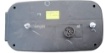 Afbeeldingen van Achterlicht Multipoint 3 Li 24-8077-007