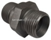 Afbeeldingen van Aansluitnippel 3/8"- 12L