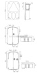 Afbeeldingen van Achterlicht Earpoint 4 Li 24-4755-007