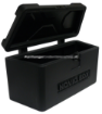 Afbeeldingen van Disselkist 770x355x370MM Novio Box