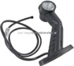 Afbeeldingen van Breedte/Contourlamp LED Superpoint 3 Li