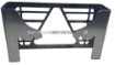 Afbeeldingen van Achterlampbeschermer MultiLED 4