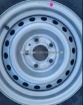 Afbeeldingen van Wiel + Band 185R14C