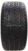 Afbeeldingen van Wiel + Band 195/55R10C