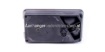 Afbeeldingen van Achterlicht Multipoint 5 Li 24-8550-007