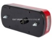 Afbeeldingen van Achterlicht Midipoint 2 RE  24-3200-007