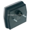Afbeeldingen van Achterlicht LED Fristom FT-120 Li/RE