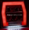 Afbeeldingen van Achterlicht LED Fristom FT-120 Li/RE