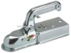 Afbeeldingen van Kogelkoppeling Winterhoff WW 8-G  60MM