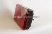 Afbeeldingen van Achterlicht Multipoint 5 RE 24-8710-007