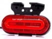 Afbeeldingen van Contourlamp LED Fristom FT-072C