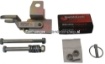 Afbeeldingen van DoubleLock Fixed Lock EM350 SCM