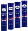 Afbeeldingen van Multifunctioneel lithiumvet EP2 400GR