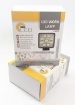 Afbeeldingen van Werklamp TruckLED L0077  9 x LED