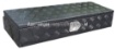 Afbeeldingen van Disselkist 900x380x170MM Aluminium Black