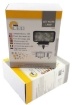 Afbeeldingen van Werklamp TruckLED L0099  6 x LED