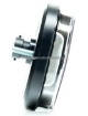 Afbeeldingen van Achterlicht LED Fristom FT-230 Li