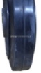 Afbeeldingen van Los Neuswiel Novio 200x50MM  Gelagerd