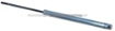 Afbeeldingen van Oploopremdemper Knott KF27-B 87003109-14
