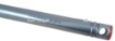 Afbeeldingen van Oploopremdemper Knott KF27-B 87003109-14
