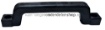 Afbeeldingen van Handgreep Rubber 255MM (Paardentrailer)