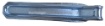 Afbeeldingen van Klepscharnier, Achterbordscharnier 310MM