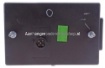 Afbeeldingen van Achterlicht Multipoint 4 RE  24-8610-007