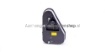 Afbeeldingen van Achterlicht Earpoint 3 Li 24-4700-007
