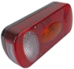 Afbeeldingen van Achterlicht Midipoint 2 RE  24-3210-007