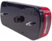 Afbeeldingen van Achterlicht Midipoint 2 RE  24-3210-007