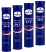 Afbeeldingen van Multifunctioneel lithiumvet EP2 400GR