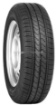Afbeeldingen van Wiel + Band 185/70R13