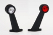 Afbeeldingen van Breedte/Contourlamp LED Fristom FT-009E