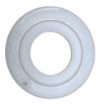 Afbeeldingen van Keerring BPW 30x63x10MM  03.120.93.01.0