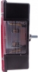 Afbeeldingen van Achterlicht Multipoint 4 Li  24-8400-007
