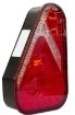 Afbeeldingen van Achterlicht Earpoint LED Li 35-0301-017