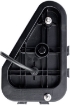 Afbeeldingen van Achterlicht Earpoint LED Li 35-0301-017