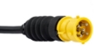 Afbeeldingen van Achterlicht Earpoint LED Li 35-0301-017