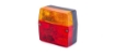 Afbeeldingen van Achterlicht Minipoint Li/RE 23-0300-507