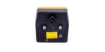 Afbeeldingen van Achterlicht Minipoint Li/RE 23-0300-507