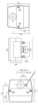 Afbeeldingen van Achterlicht Minipoint Li/RE 23-0300-507