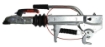 Afbeeldingen van Oplooprem ALKO 251S 1500-2700kg  1731104