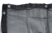 Afbeeldingen van Ladingnet 300 x 160CM Fijnmazig 220GR/M2